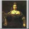 Juno, 1661.html
